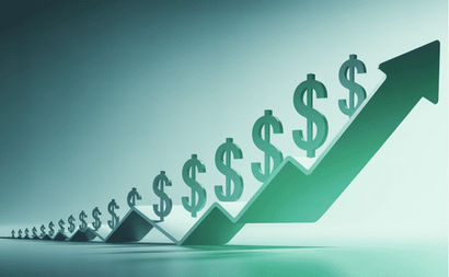 The Ultimate Guide to Customer Acquisition Cost Reduction: Strategies That Actually Work in 2025